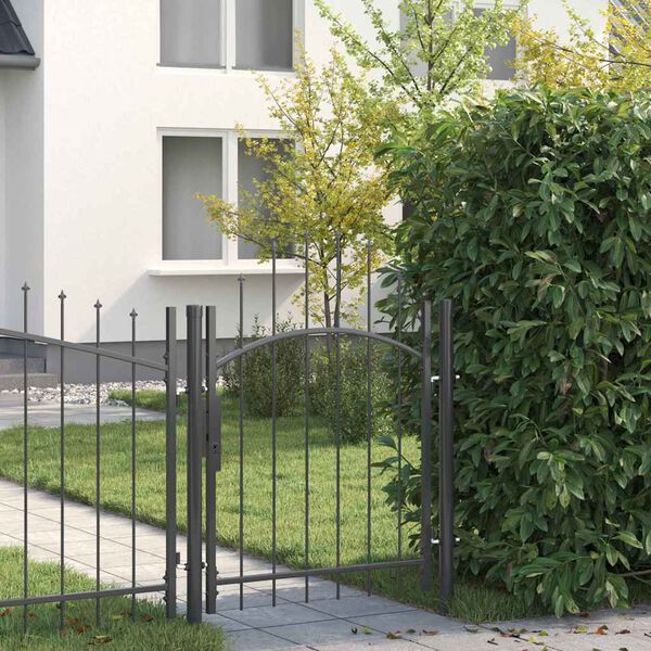 Viser 2 av 8 produktbilde(r)