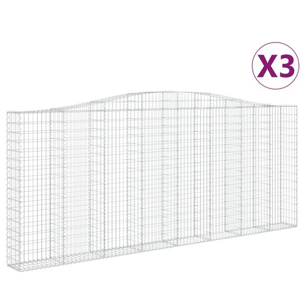 Viser 1 av 6 produktbilde(r)