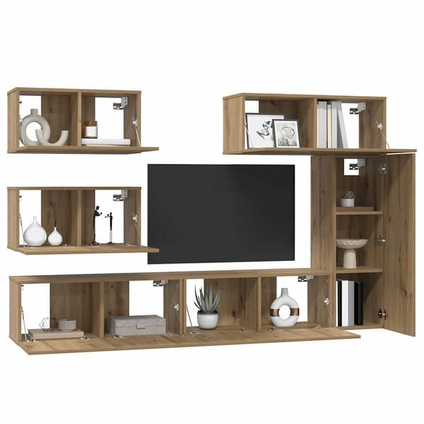 Viser 3 av 18 produktbilde(r)