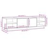 Miniatyrbilde av produktet 10 av 10