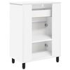 Miniatyrbilde av produktet 7 av 11