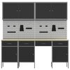 Miniatyrbilde av produktet 8 av 13
