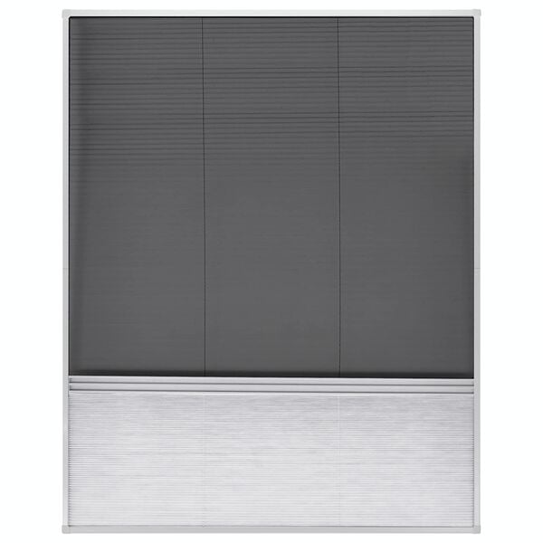 Viser 4 av 10 produktbilde(r)