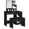 Miniatyrbilde av produktet 4 av 11