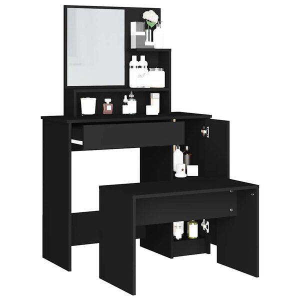 Viser 4 av 11 produktbilde(r)