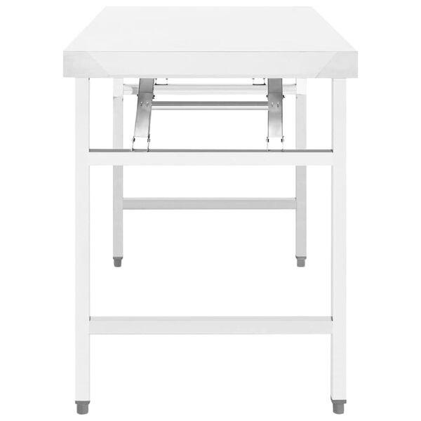 Viser 3 av 7 produktbilde(r)