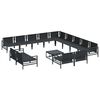 Miniatyrbilde av produktet 6 av 14