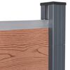 Miniatyrbilde av produktet 6 av 12