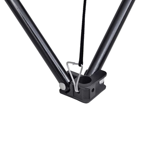 Viser 4 av 5 produktbilde(r)
