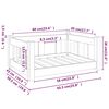 Miniatyrbilde av produktet 7 av 7