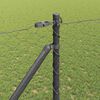Miniatyrbilde av produktet 4 av 16