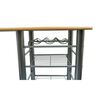 Miniatyrbilde av produktet 5 av 7