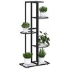 Miniatyrbilde av produktet 4 av 10