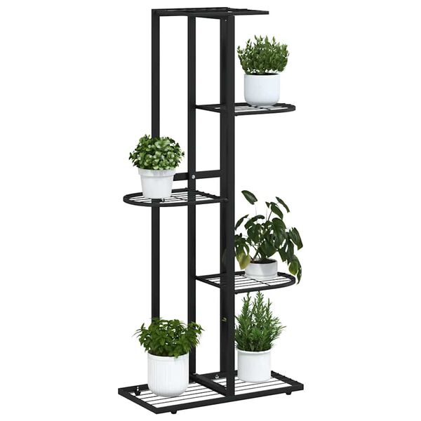 Viser 4 av 10 produktbilde(r)