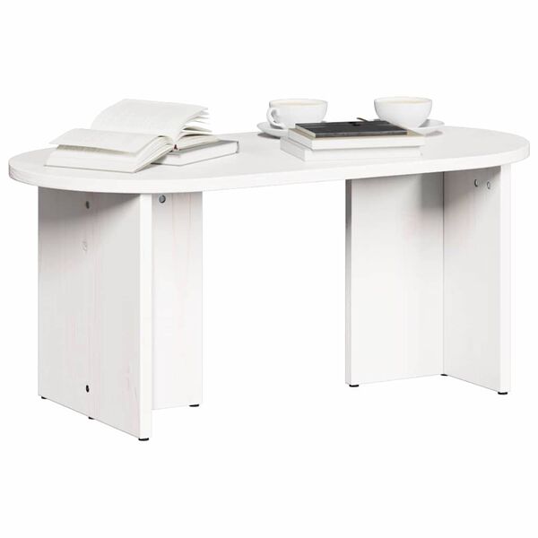 Viser 3 av 13 produktbilde(r)
