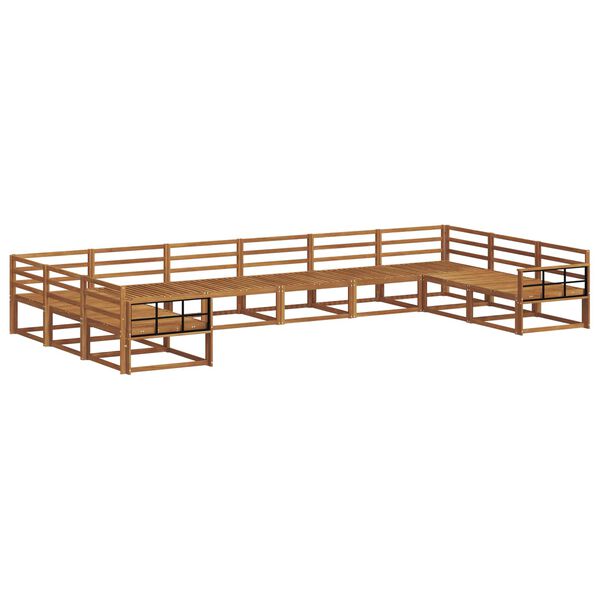 Viser 1 av 10 produktbilde(r)