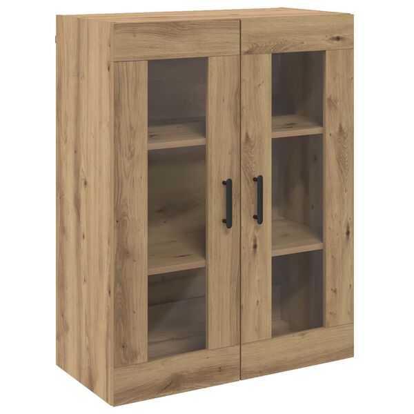 Viser 1 av 12 produktbilde(r)