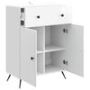 Miniatyrbilde av produktet 5 av 12