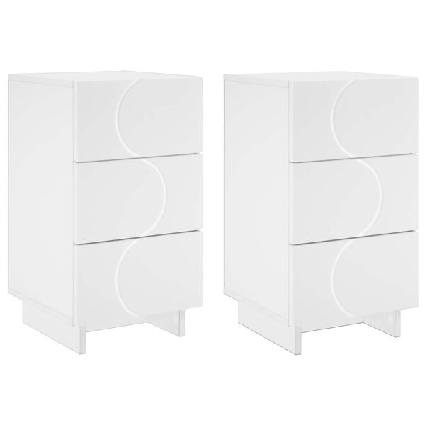 Viser 1 av 10 produktbilde(r)