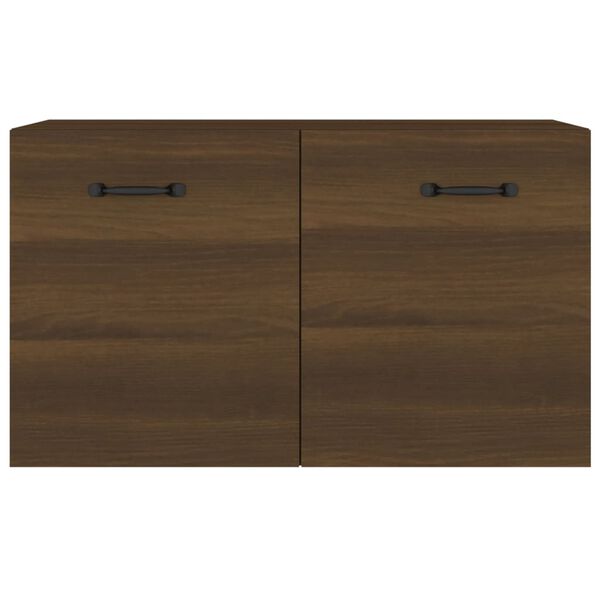 Viser 4 av 10 produktbilde(r)