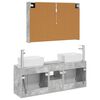 Miniatyrbilde av produktet 8 av 15