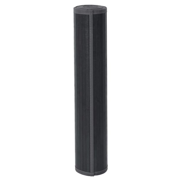 Viser 3 av 8 produktbilde(r)