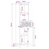 Miniatyrbilde av produktet 12 av 12