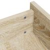 Miniatyrbilde av produktet 6 av 7