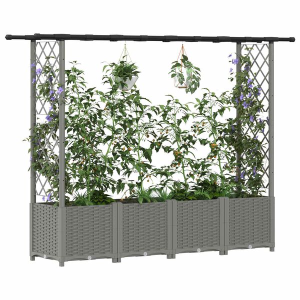 Viser 3 av 8 produktbilde(r)