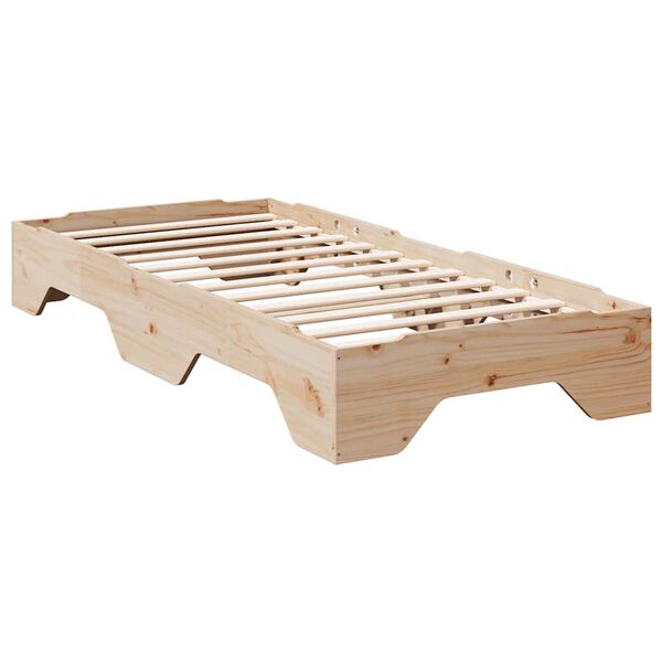 Viser 3 av 11 produktbilde(r)