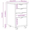 Miniatyrbilde av produktet 9 av 9