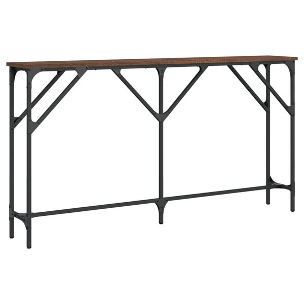 Viser 1 av 10 produktbilde(r)