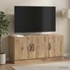 Miniatyrbilde av produktet 4 av 12