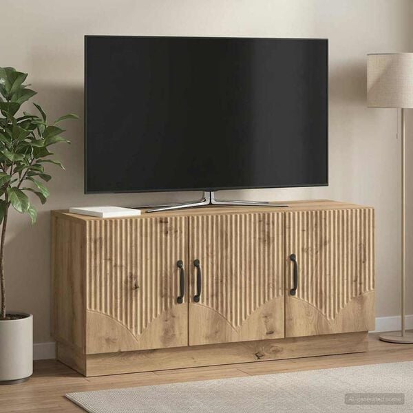 Viser 4 av 12 produktbilde(r)