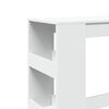 Miniatyrbilde av produktet 7 av 10