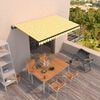 Yellow_and_white