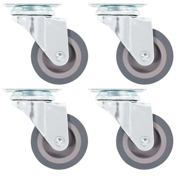 Viser 1 av 5 produktbilde(r)
