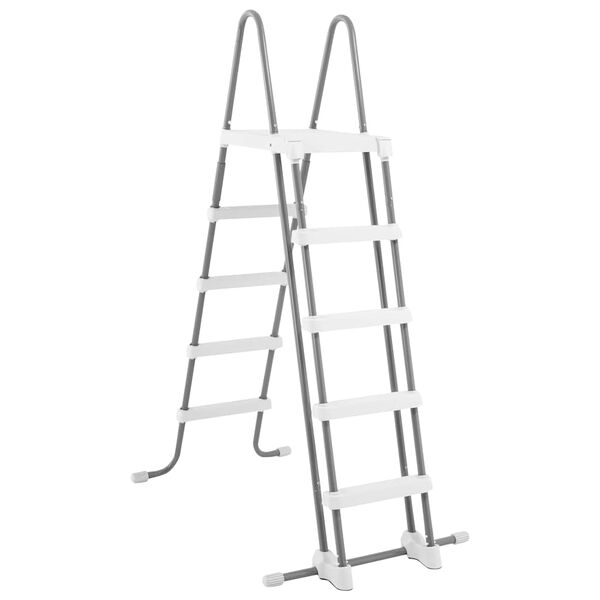 Viser 1 av 5 produktbilde(r)