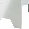 Miniatyrbilde av produktet 8 av 10
