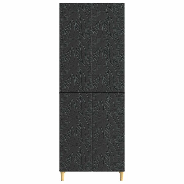 Viser 4 av 8 produktbilde(r)