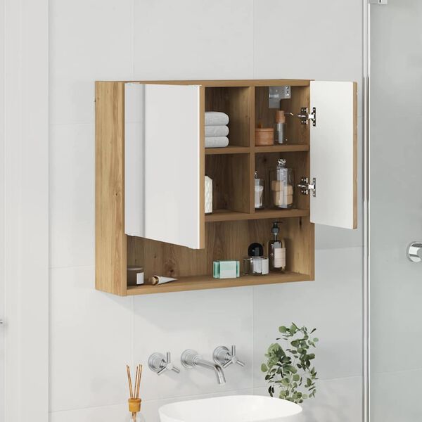 Viser 4 av 12 produktbilde(r)