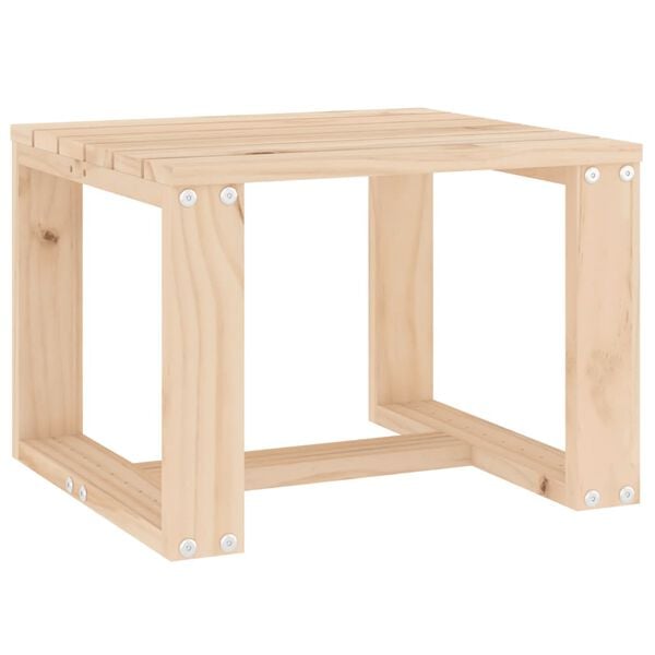 Viser 1 av 8 produktbilde(r)