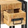 Miniatyrbilde av produktet 10 av 14