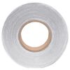 vidaXL Reflekterende tape r&oslash;d 5 cm x 50 m PVC