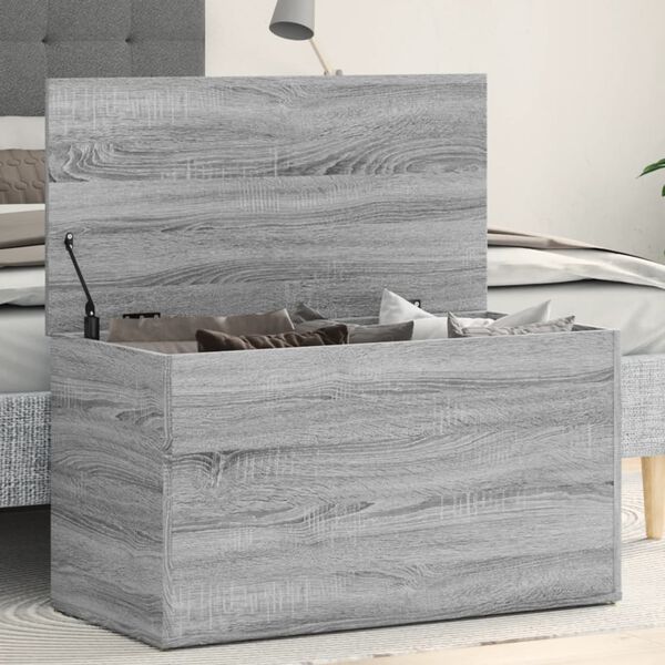 Viser 2 av 11 produktbilde(r)