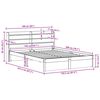 Miniatyrbilde av produktet 12 av 12