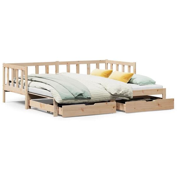 Viser 1 av 11 produktbilde(r)