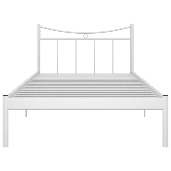 Viser 3 av 6 produktbilde(r)