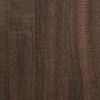 Miniatyrbilde av produktet 14 av 15