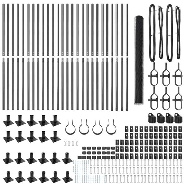 Viser 4 av 17 produktbilde(r)